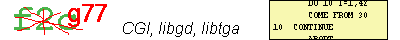 Fortran