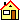 [HOME]