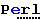 [PERL]