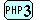 [PHP3]