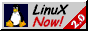 (Linux NOW !-)