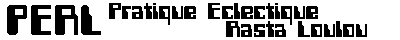 Perl